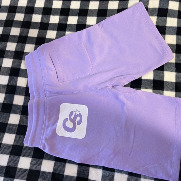 That’s A Awful Lot Of Miami shorts - Picture 2 of 3